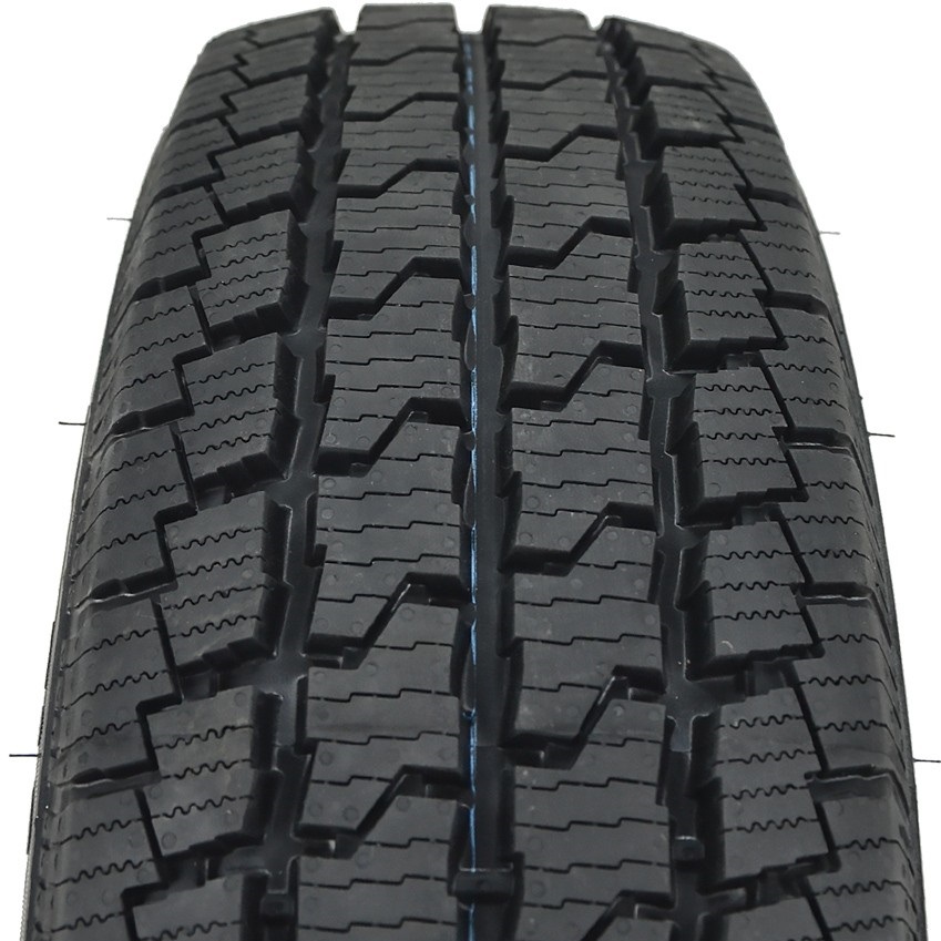 Cordiant Business CA-2 (2)